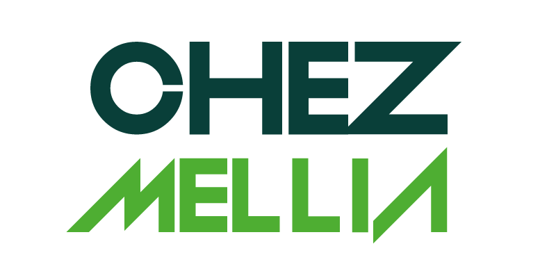 Chez Mellia