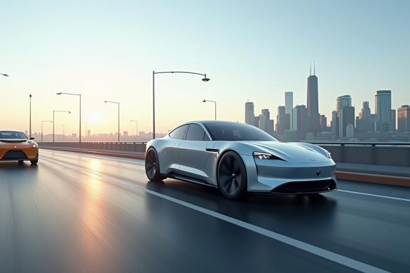 Secrets de chef : quantité de frites par personne pour une fête - Chez