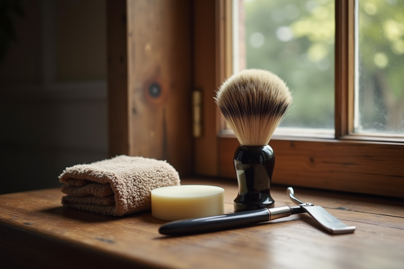 Secrets de chef : quantité de frites par personne pour une fête - Chez