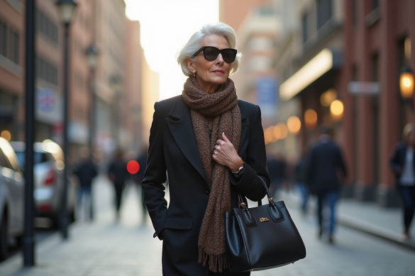 Secrets de chef : quantité de frites par personne pour une fête - Chez