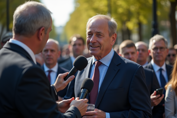 Secrets de chef : quantité de frites par personne pour une fête - Chez